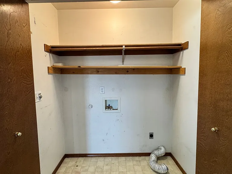 4957 Pear Butte Dr — Photo 19