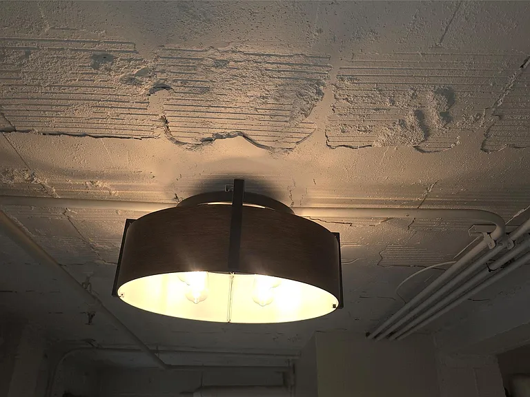 78 Watson St #8 — Photo 7