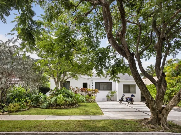 1868 SW 13th St, Miami, FL 33145