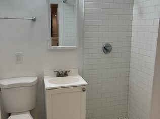 11 Myrtle St #B1, Jamaica Plain, MA 02130