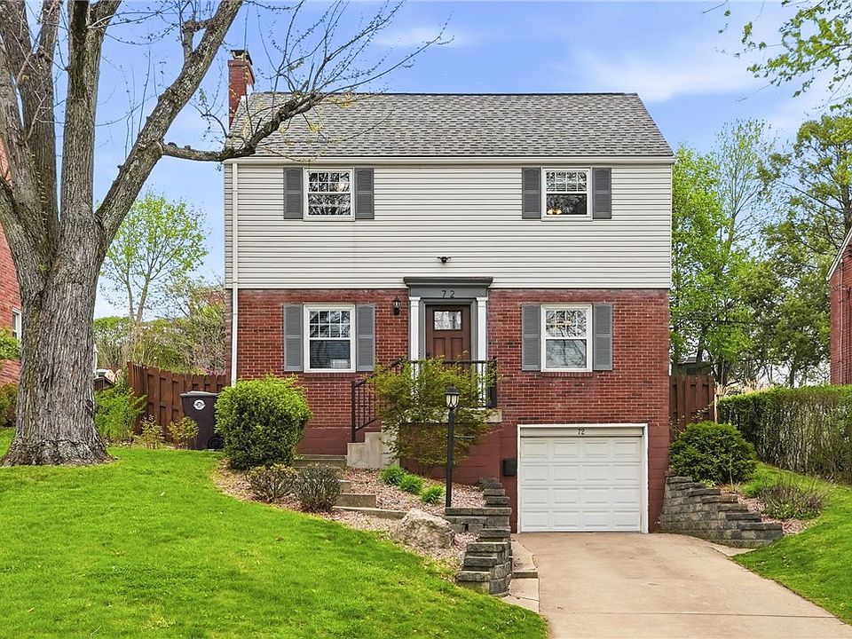 1st image of 72 Hollow Haven Dr