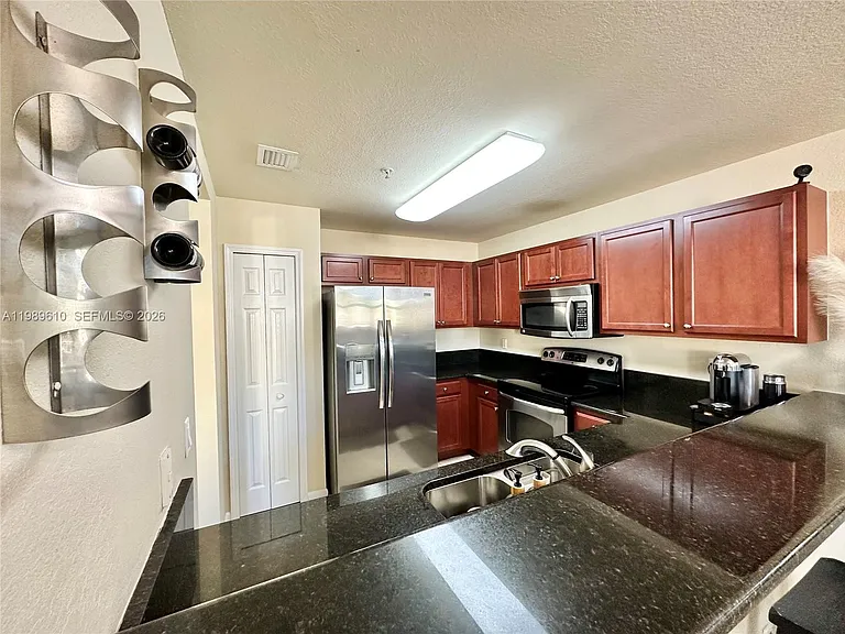 11403 NW 89th St #219 — Photo 13