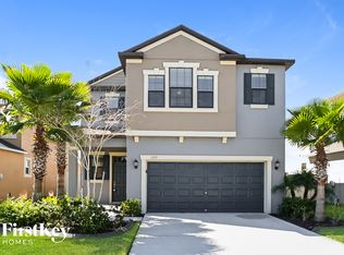 1523 Ludington Ave, Wesley Chapel, FL 33543