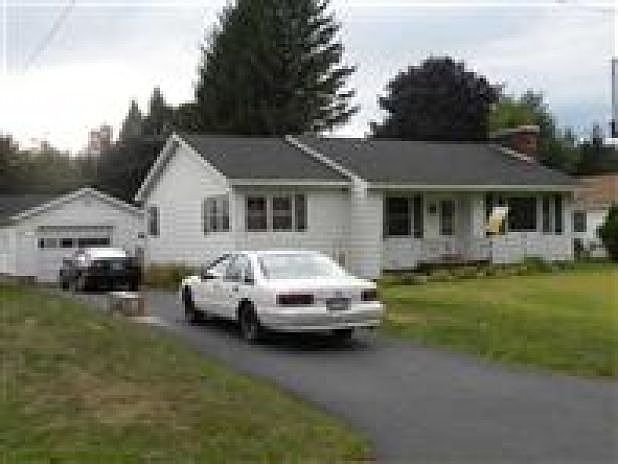 1st image of 57 Dewey Ave