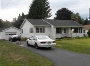 57 Dewey Ave, Mechanicville, NY 12118