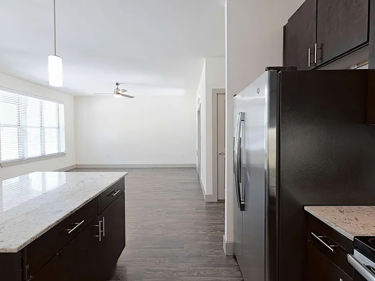 The District At Cypress Waters - Parson's Green — Photo 1365
