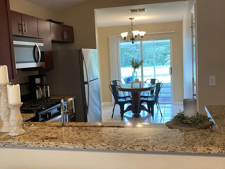 5720 Tanagerlake Rd — Photo 11