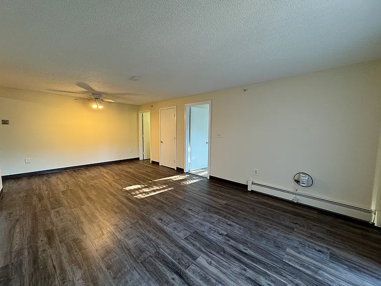 Milford Trails Apartments and Storage — Photo 81