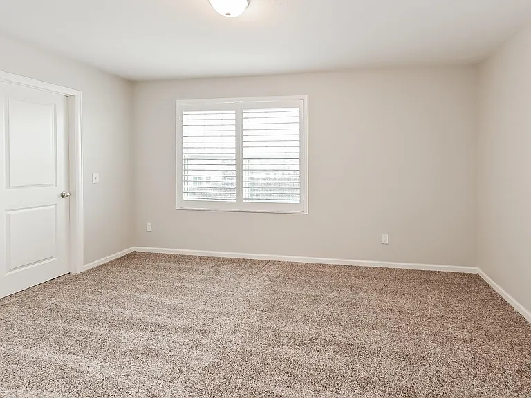 10080 Pappas Dr — Photo 15
