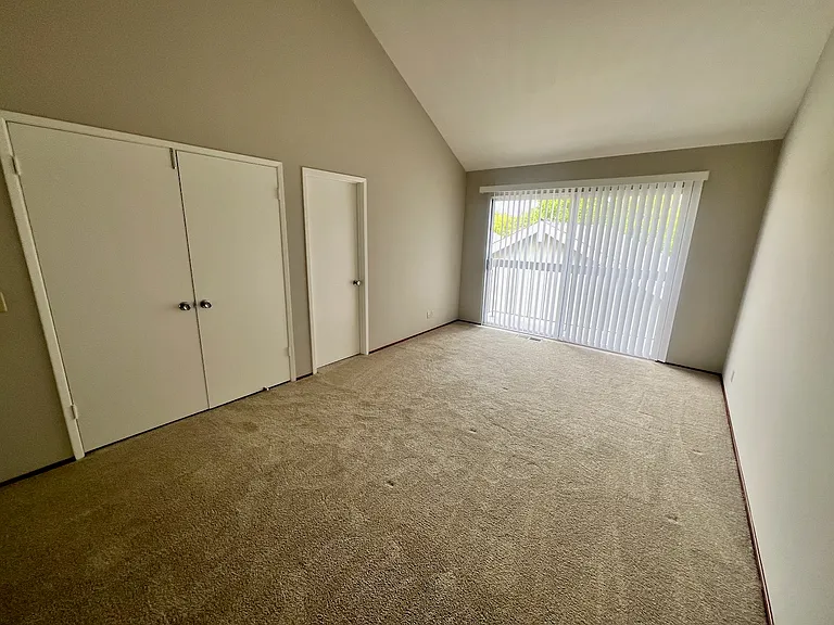 111 Escobar Ct — Photo 15