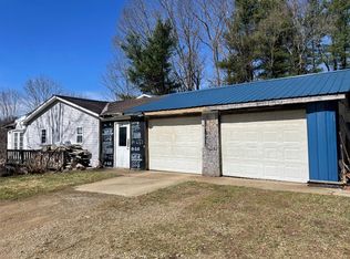 30 Cemetery Rd, Spring Creek, PA 16436