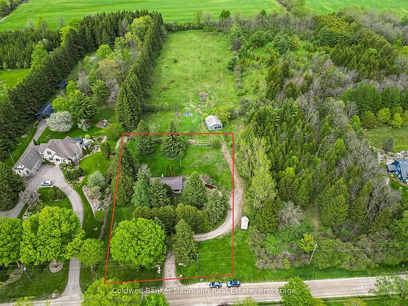 2nd image of 111 Carter Rd