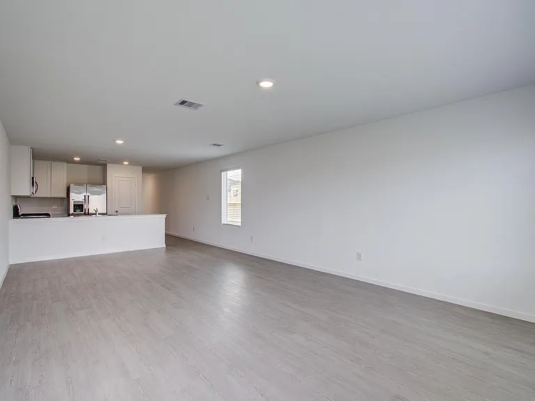 18054 Le Gotte Ln — Photo 18