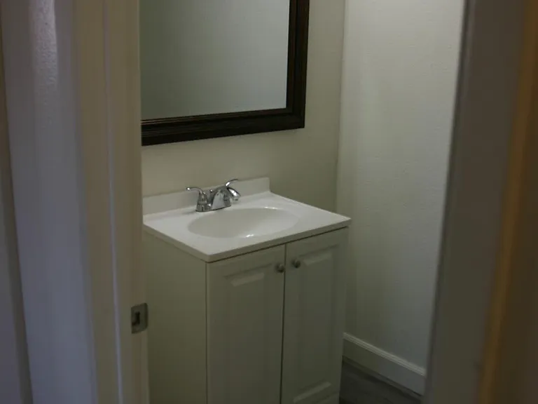 860 E Brown Rd #7 — Photo 21