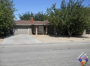 16163 Valeport Ave, Lancaster, CA 93535