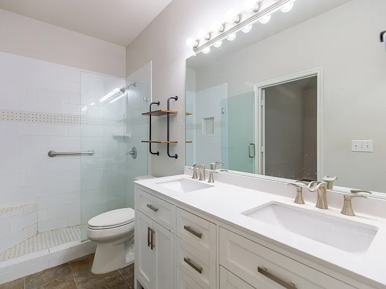 1801 Fern Ct — Photo 14