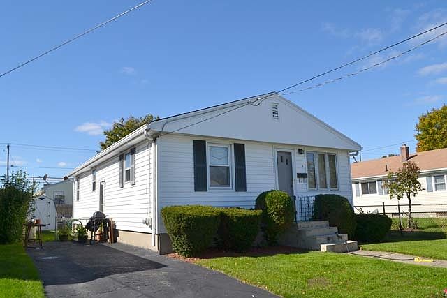 1st image of 5 Gray St