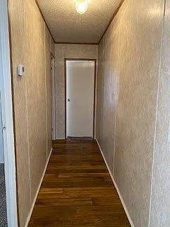 Trevor Ln — Photo 4