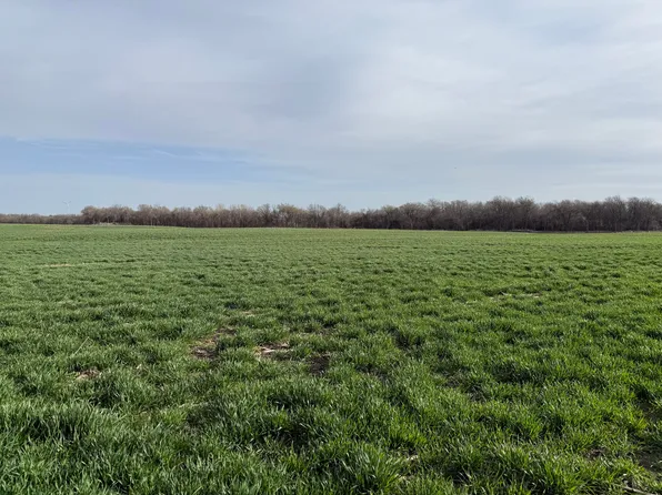 000 Hwy Yy, Miller, MO 65707
