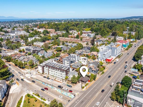 seattle-washington-353722528 picture