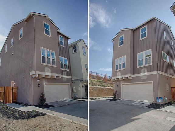 Homesite 28 - Residence 1