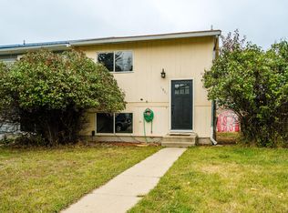 1335 Highland Ave, Sheridan, WY 82801
