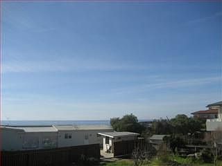 1st image of 1003 Pelton Ave
