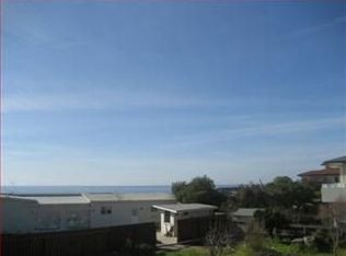 921 Pelton Ave, Santa Cruz, CA 95060