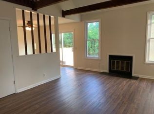 1307 Hickory Park Ct W, Antioch, TN 37013