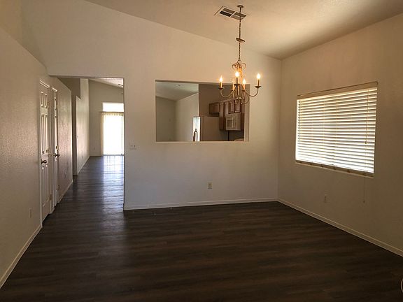 4th image of 6436 Playa De Carmen Way
