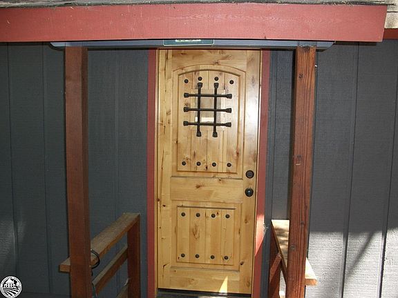2nd image of 29571 Lassen Dr