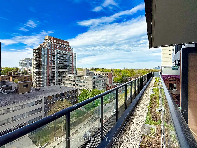117 Broadway Ave #703 — Photo 24