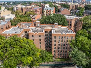 14018 Burden Cres APT 310, Jamaica, NY