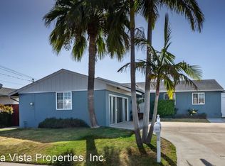 4931 September St, San Diego, CA 92110