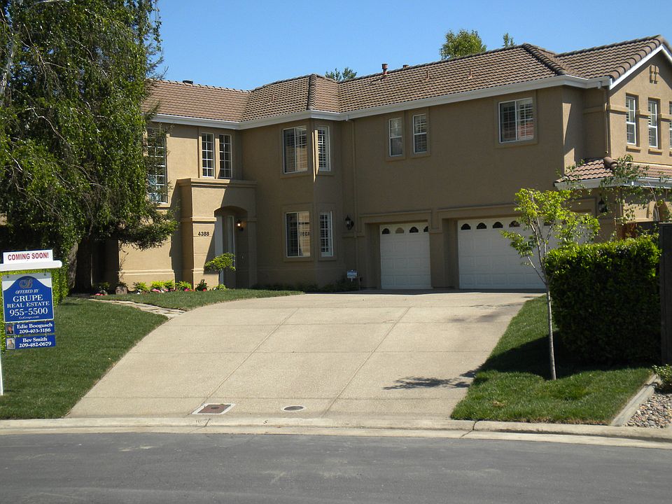 1st image of 4388 Saint Andrews Dr