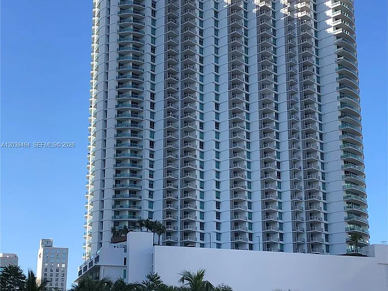 350 S Miami Ave #1913 — Photo 20