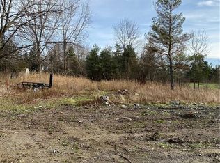 Schwartz Rd, Lancaster, NY 14086