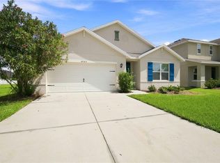 4042 Wayfarer Way, Palmetto, FL 34221