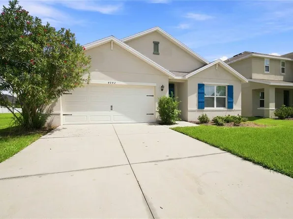 4042 Wayfarer Way, Palmetto, FL 34221
