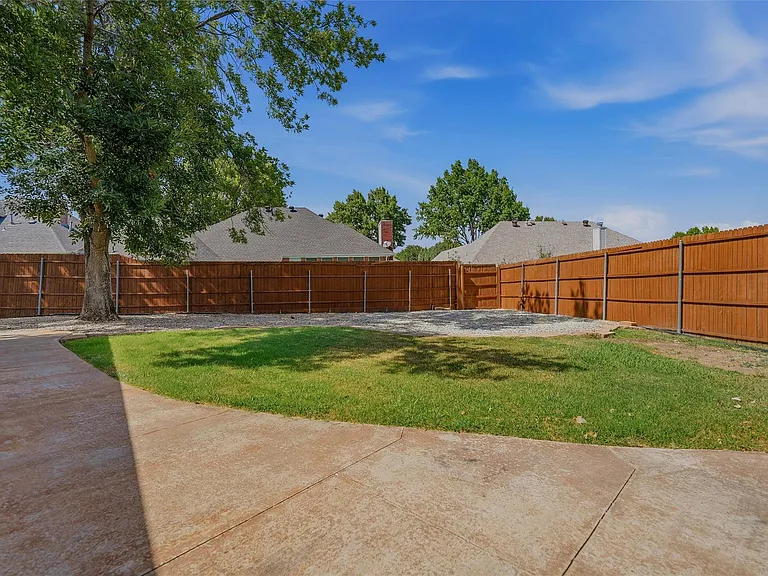 1801 Callender Hill Rd — Photo 36