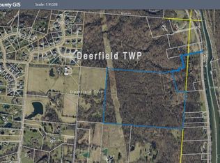 0 Kings Mills Rd, Maineville, OH 45039