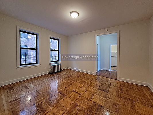 1st image of 540 Fort Washington Ave APT 3C