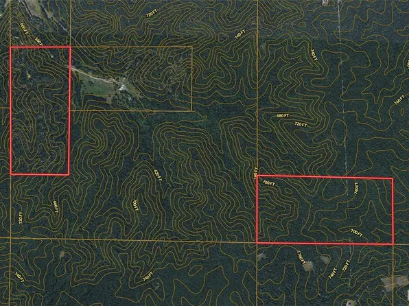 0 S 33rd #T30n-r6e, Clubb, MO 63934