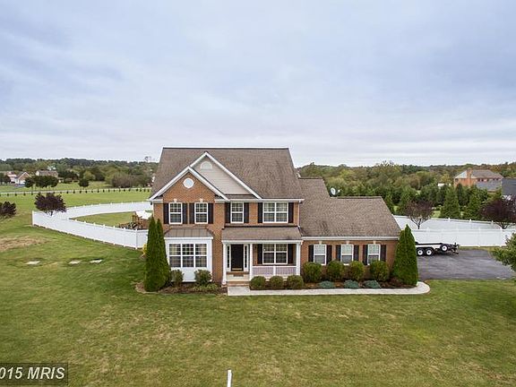 2nd image of 14319 Luella Pl