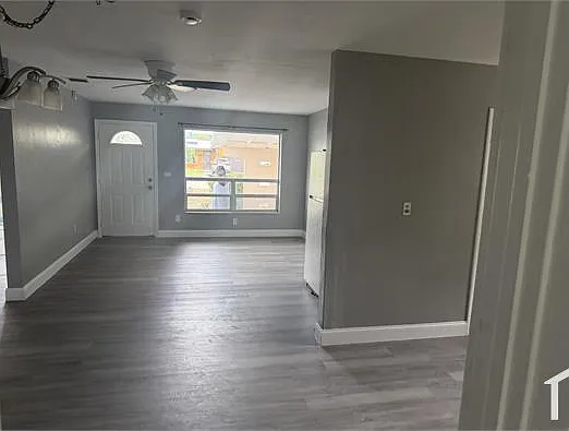 1118 NW 43rd Ter