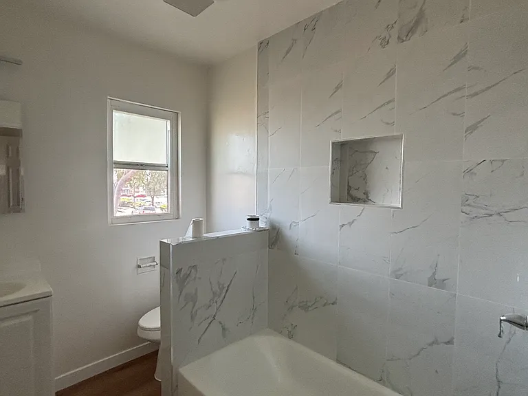 7102 Malabar St #H — Photo 6
