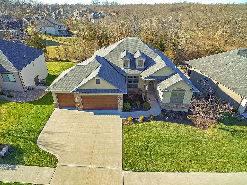 1st image of 4715 Valhalla Ct