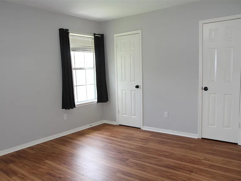 1235 Deer Ridge Dr — Photo 18