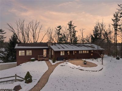 17880 Hawley Rd, Wellington, OH, 44090