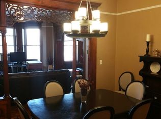 664 Eastern Pkwy, Brooklyn, NY 11213